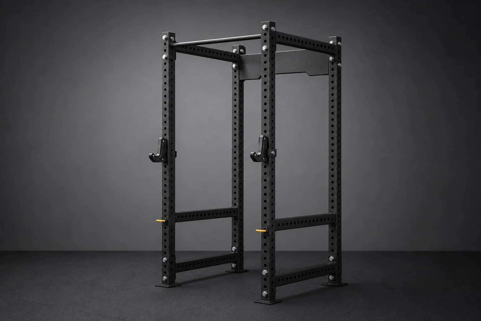 Power Racks