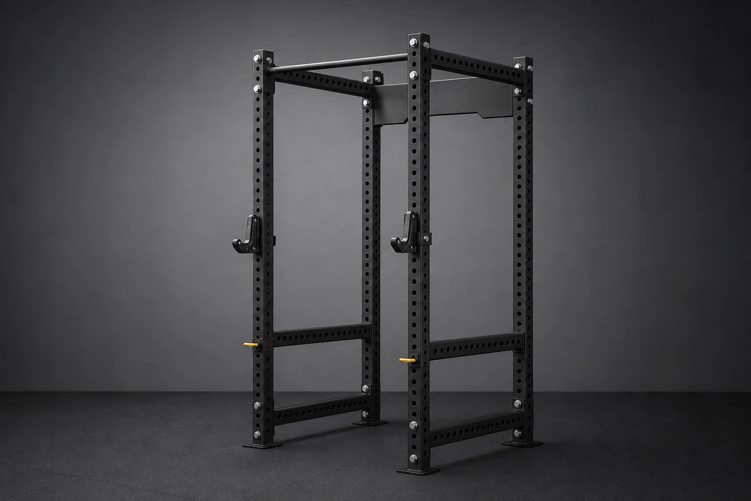 Power Racks
